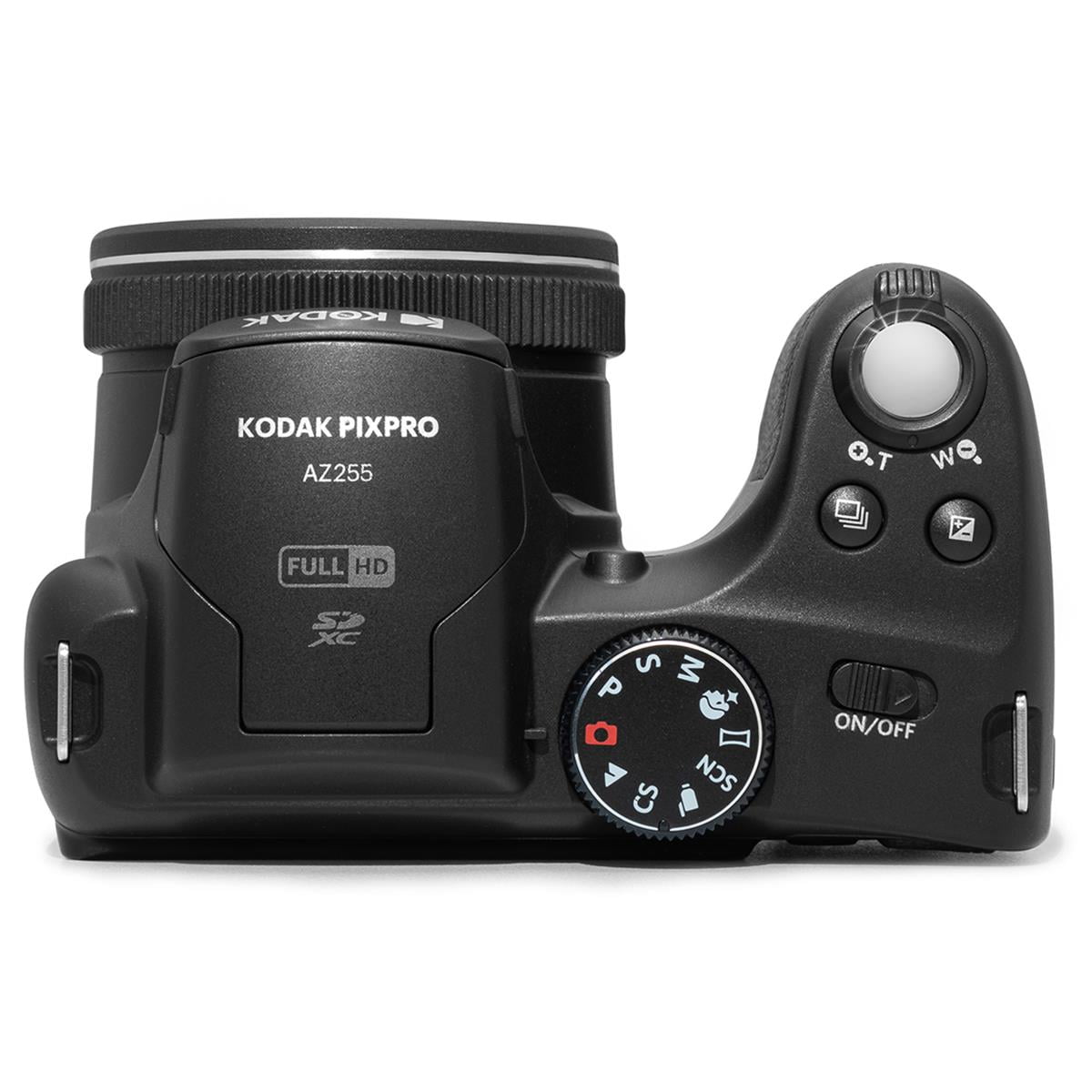 コダックAstro Zoom Az255 16mp (おまけカフスボタン コダックAstro Zoom Az255 16mp (おまけカフスボタン コダックAstro