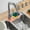 Faucet Drying Pad Under $5 A1366, variant on sdhkgrrt under $5 Faucet Drying Pad, Faucet Drying Pad Mat, Sink Guard Drip Catcher for Kitchen, Bathroom Counter Protector, Reusable Splash Back Mat, Soap Toothbrush Holder