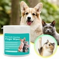 thumbnail image 2 of QARUN Enzyme Cleaner & Odor Eliminator for Strong Odor (32oz) - Pet Stain Remover for Carpet,Upholstery,Hardwood,Dog & Cat Urine, 2 of 5