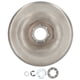 thumbnail image 3 of Kit De Embrague Duradero De Aleación De Zinc, Kit De Embrague De Motosierra, Accesorio De Embrague De Tambor, Kit De Embrague De Piñón, Ajuste Industrial Para Motosierra Stihl Cergrey Chain Saw Accessory, 3 of 8