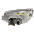 thumbnail image 5 of Turn Signal Light Compatible with Toyota Tacoma 2001-2004 LH Assembly - CAPA, 5 of 5