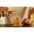 thumbnail image 3 of The Great Gentleman Bière de Gingembre Piquante, 250 mL Bouteille en Verre – Boisson Gazeuse Sans Alcool, 3 of 12