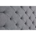 thumbnail image 3 of Cabecera Individual Dicasa Dublin, 3 of 5