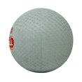 thumbnail image 2 of Olympia Sports BL260P Mikasa Official Dodgeball, 2 of 2