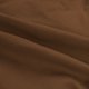 thumbnail image 5 of pstuiky Pantalones cortos de gimnasio, Pantalones cortos casuales de lino con bolsillos y botones con cremallera para hombre, de color liso Pantalones cortos de golf, 5 of 6