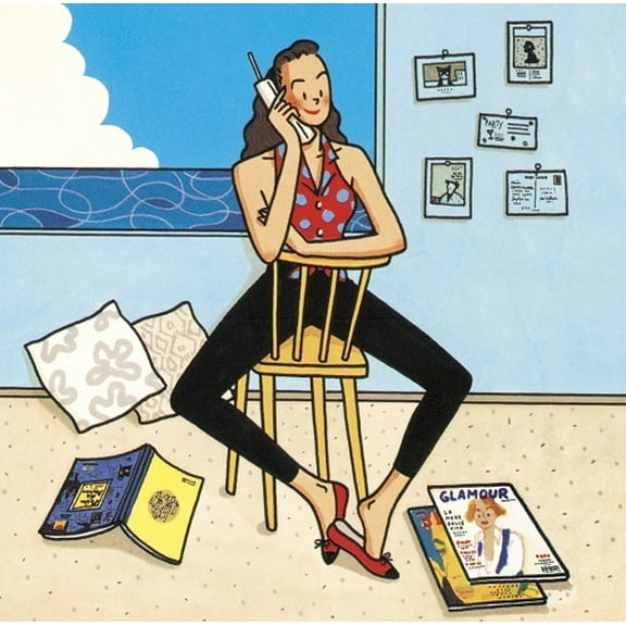 Carlos Toshiki - Natsuko - Music & Performance - Vinyl