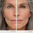 thumbnail image 3 of Sérum tintado jane iredale HydroPure HydroPure Hydrating Sheer-Coverage, 3 of 8