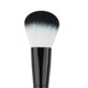 thumbnail image 4 of Cepillo de Maquillaje de de Bronceador en Polvo de Base Suave de Cabeza Redonda Profesional Baoblaze pinceles de maquillaje, 4 of 6