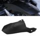 thumbnail image 2 of Motorcycle Rear Fender Mudguard for Honda CLICK 125 150 B, 2 of 5