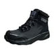 thumbnail image 5 of Bota De Trabajo 952 Caribu Con Casquillo De Seguridad Negro, 5 of 5
