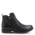 thumbnail image 5 of Spring Step Women's OZIEL Boots, 5 of 6