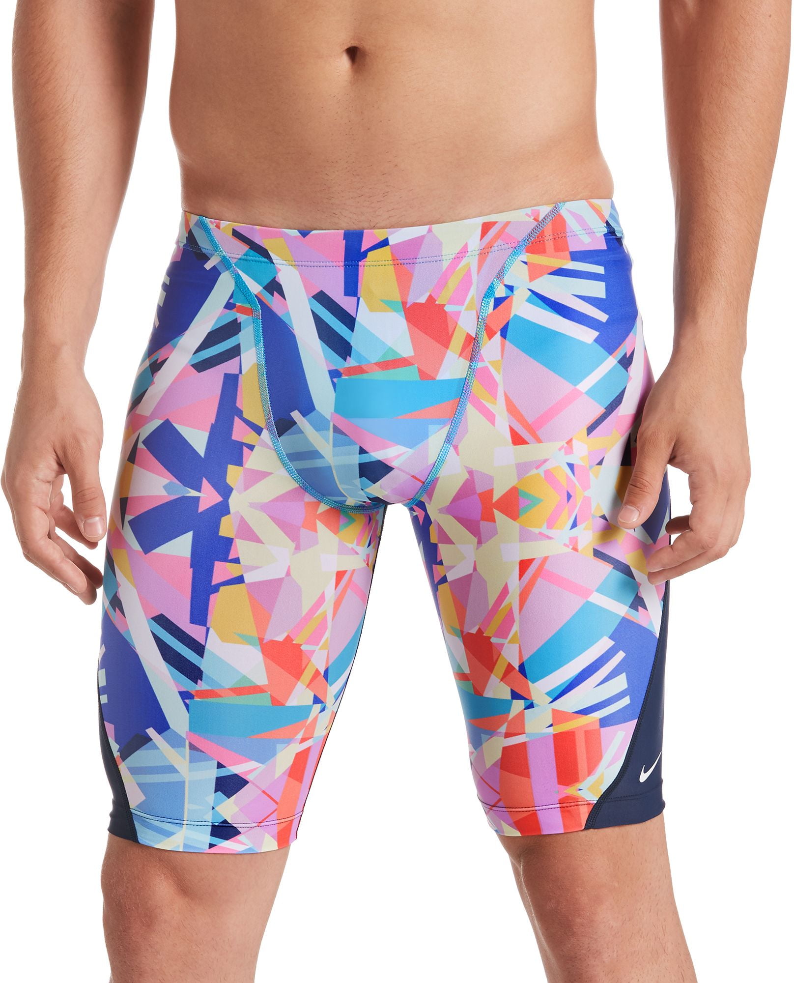 nike flash jammer