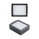 thumbnail image 5 of 18 filtros HEPA de repuesto para las series I, E, J: E5 E6 E7 I1 I3 I4 I5 I6 I7 I8 J7 J8+ y Plus Vers, 5 of 5