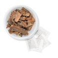 thumbnail image 1 of Té de hierbas de hoja perenne Cuachalalate, 20 bolsitas de té, 40 g, 1 of 9
