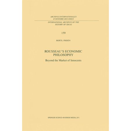 ISBN 9789401152945