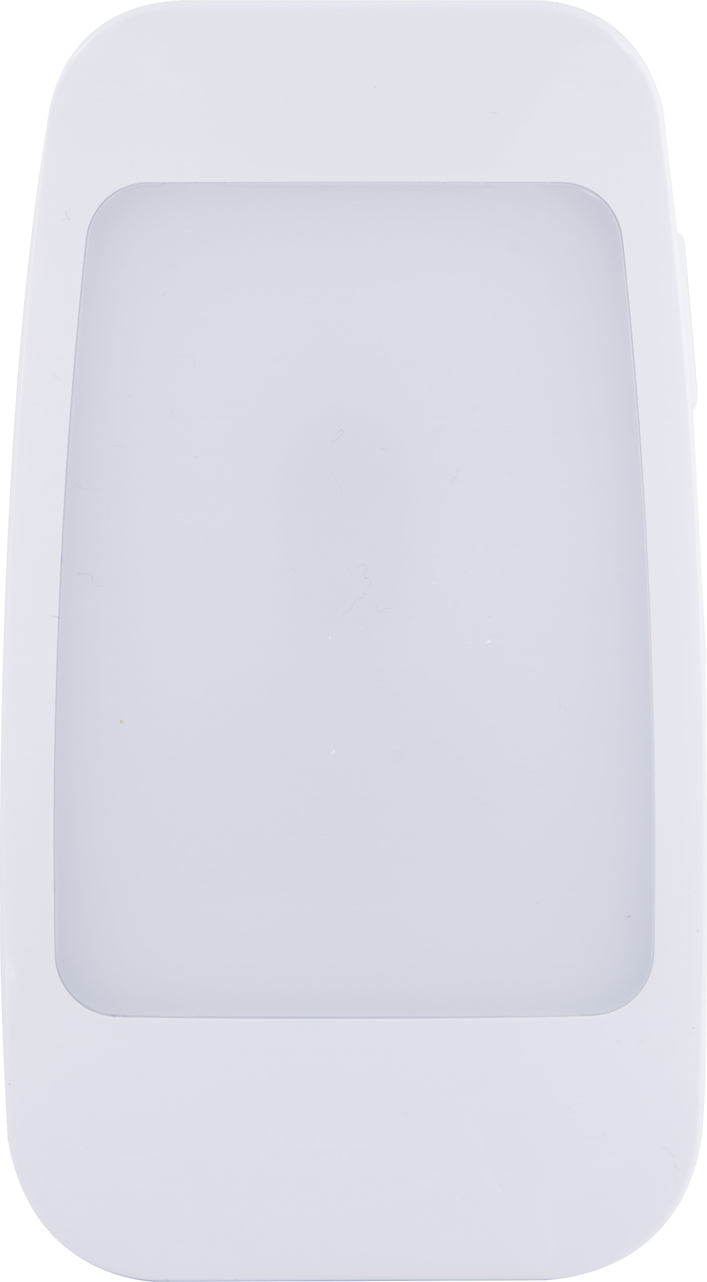 GE 4-in-1 Power Failure LED Night Light, 29679 by Jasco Products Company, LLC