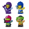 thumbnail image 3 of Figura de Juguete Mattel Masters of the Universe Guerreros del Mal, 3 of 5