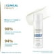 thumbnail image 5 of Concentrado Antimanchas Ducray Melascreen 30 ml, 5 of 8
