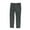 Grey - darkgray, variant on DSTLD Mens Casual Straight Leg Skinny Fit Jeans, Grey, 31W x 30L