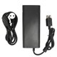 thumbnail image 1 of Adaptador de corriente para consola de juegos, cargador de consola universal de repuesto para XP 360 Slim 100‑240V, 1 of 5