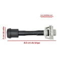 thumbnail image 5 of Manguera Deposito Anticongelante P/a5 Quattro/sportback 2.0l, 5 of 5