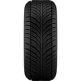 thumbnail image 3 of Armstrong Blu-Trac PC Flex All Weather 175/65R14 86H XL Passenger Tire, 3 of 6