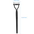 thumbnail image 4 of Steel Needle Eyelash Comb Curlers Mascara Eyebrow Brush Makeup Cosmetic Beauty Tools, 4 of 6
