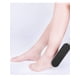 thumbnail image 5 of Recambios para limar pies EBANKU, 100 unidades, de acero inoxidable, 5 of 7
