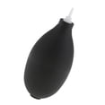 thumbnail image 4 of 2 x de Bomba de Pestañas Falsas Secado Rápido Purificador de Aire de Purificación para Extensiones de Pestañas Sunnimix Secador de pegamento de pestañas falsas, 4 of 6