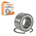 thumbnail image 1 of Kugel Roulement de Roue avant 70-510077 pour Voiture 2002-2007 Suzuki Aero, 1 of 10