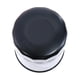 thumbnail image 5 of Filtro de aceite original Toyota, 5 of 6