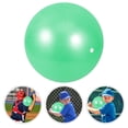 thumbnail image 2 of Miangastore 4pcs Connection Arm Action Arm Action For Connection Baseball Supplies Softball Connection Sports Ball, 2 of 8