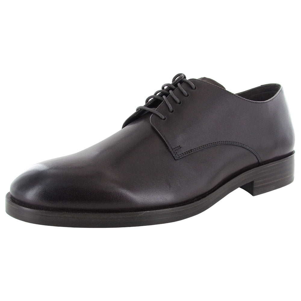 cole haan derby shoes