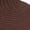 Brown, variant on Womens Plus Size Sweaters Long Sleeve Crew Neck Split Hem Casual Oversized Ribbed Knit Tunic Pullover Tops(1X-5X), 3048 Limited Time Clearance