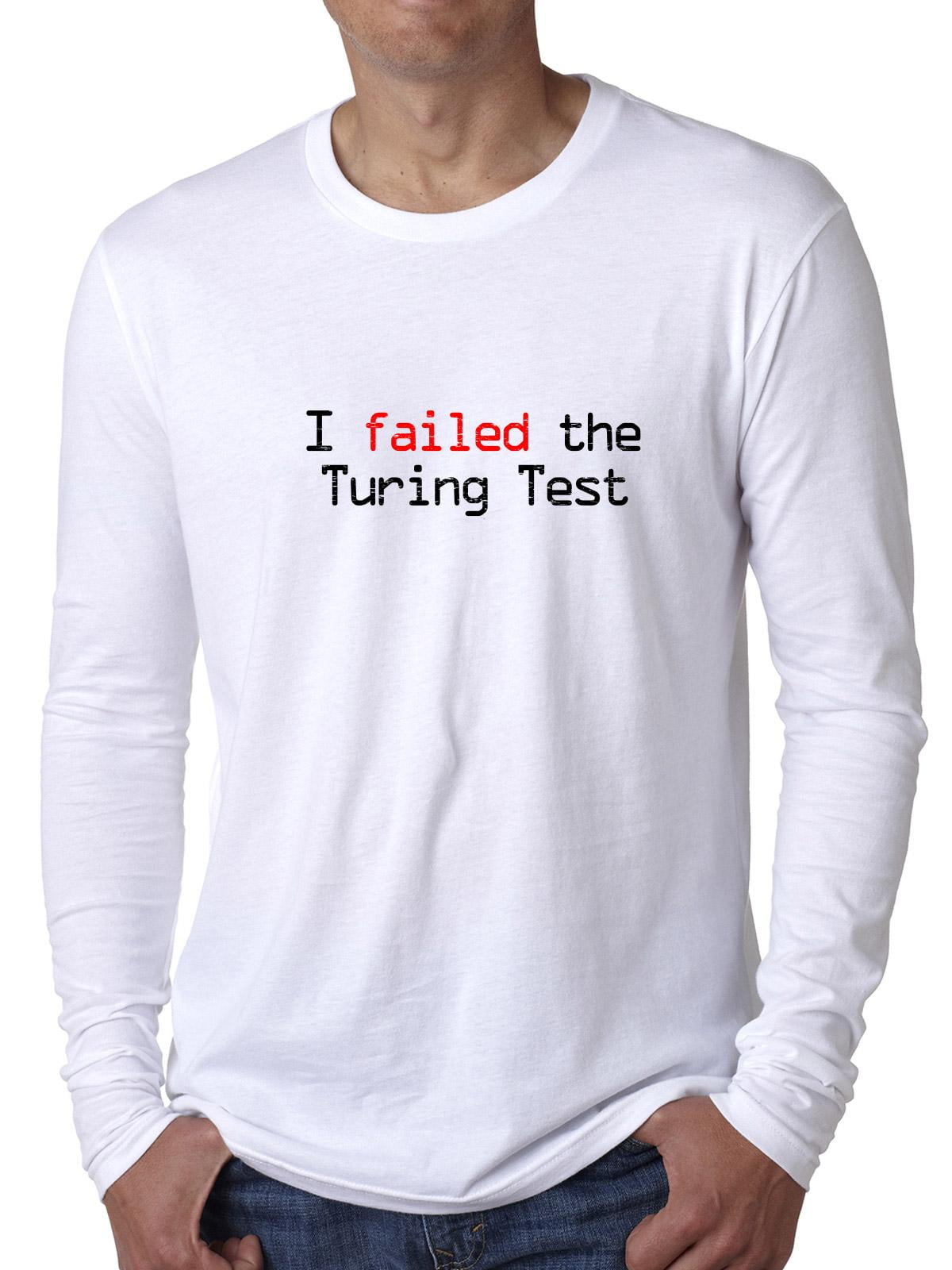 science humor t shirts