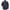 Dark Navy, variant on 5.11 Work Gear Taclite Pro Long Sleeve Work Shirt, Poly-Cotton Fabric, Teflon Finish, Charcoal, X-Large, Style 72175