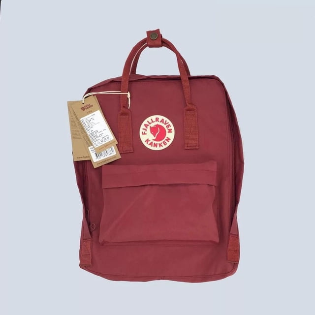 Mochila para hombre y mujer, para viajes al aire libre, para estudiantes, para ordenador, mochila escolar