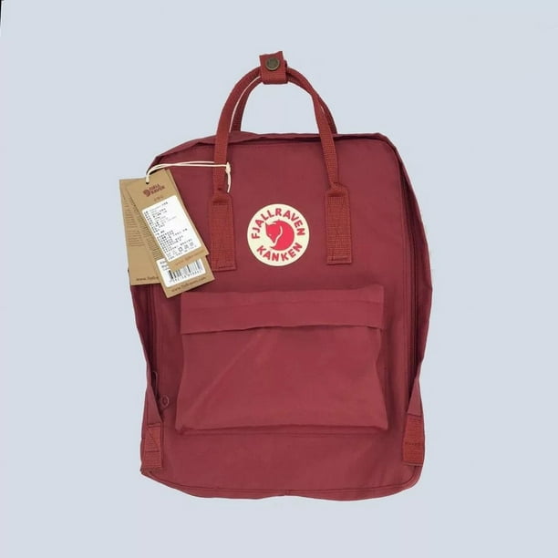 Mochila para hombre y mujer, para viajes al aire libre, para estudiantes, para ordenador, mochila escolar