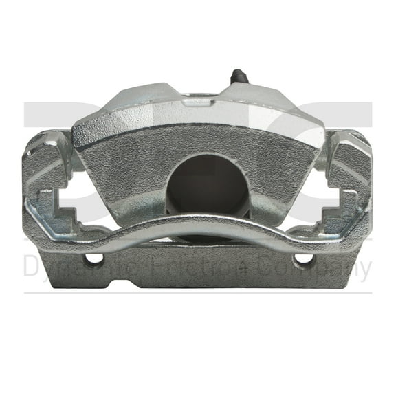 Front Right Dynamic Friction Company Premium Brake Caliper 331-75030 For 2006-2015 Lexus IS250