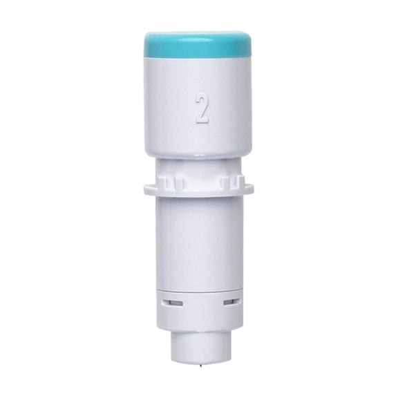 Silhouette Cameo 4 & Curio 2 High Pressure Punch Blade
