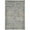 Cream/Slate, variant on SAFAVIEH Princeton Xavier Abstract Runner Rug, Cream/Slate, 2' x 7'