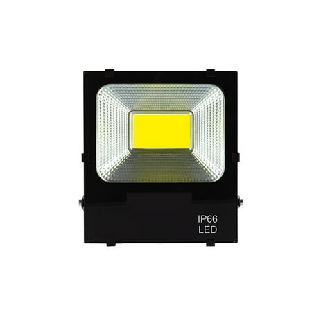 

Led flood light outdoor waterproof lighting 100w flood light industrial lighting 400w 600w high power flood light