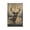 No Device Blank, variant on Deer Vintage Camo Art Black Light Switch Cover Decorator No Device Blank Wall Plate 1-Gang Receptacle Outlet Decor