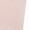 Beige, variant on Silicone Buttocks Enhancer Briefs Padded Panty, Female / Women Butt Lifter