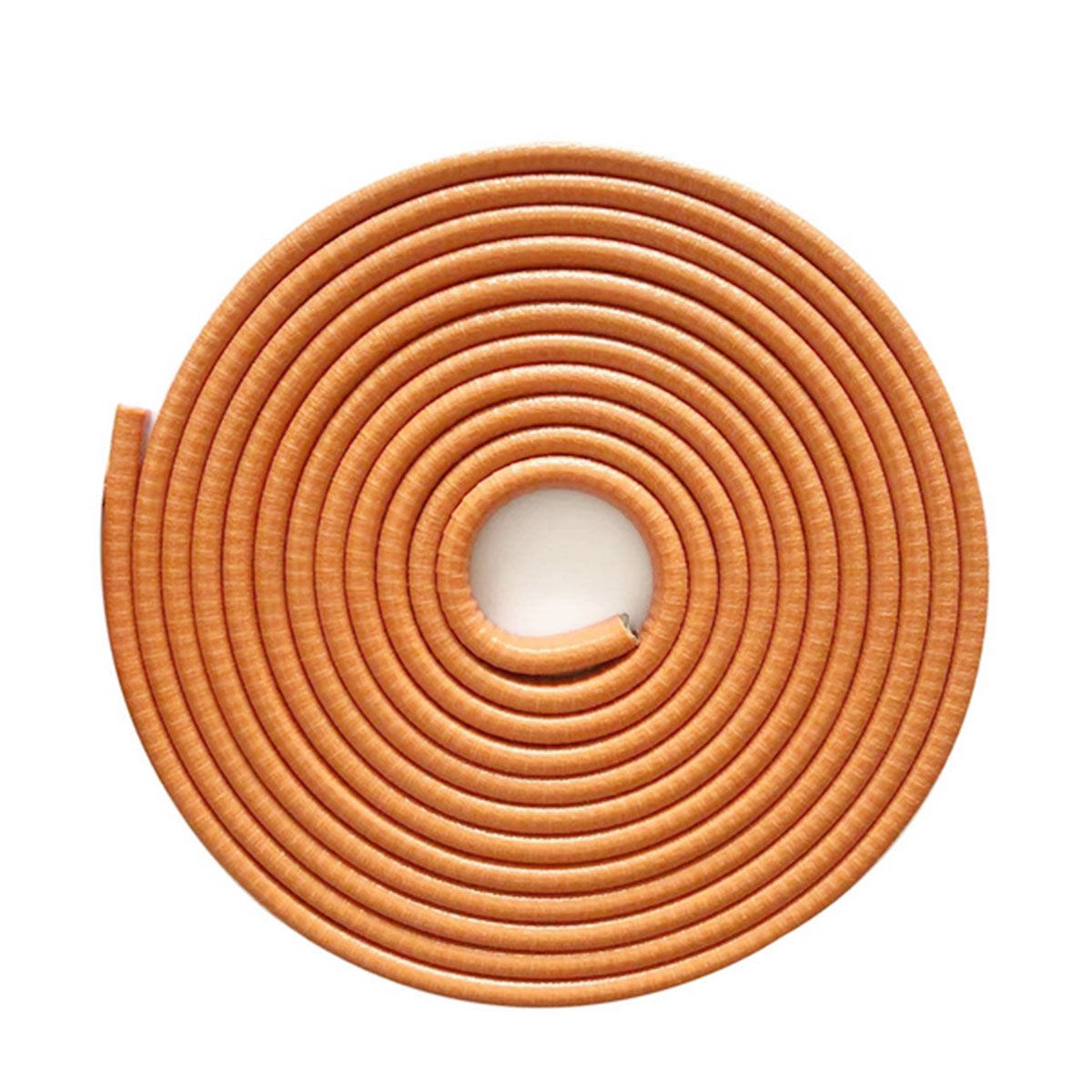 Joint De Portière De Voiture De 10 Mètres – Profilé D'étanchéité En Caoutchouc