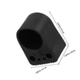 thumbnail image 2 of ELAYARD 2Ud Protectores Antideslizantes Para Muebles En Para Y Pies De, 2 of 7