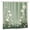 Color 7, variant on Joocen Polyester Shower Curtain Beach Scene With Seashells And Starfish For Home Bathroom Bath Tub Decoration 72x72 inch