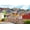 Unframed, variant on Art.com ¡Viva Mexico! Collection - Architecture Guanajuato Photographic Print by Philippe Hugonnard, 18" x 12"