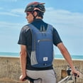thumbnail image 3 of Lightweight Packable Backpack 20L - Foldable Hiking Backpacks Water Resistant Compact Folding Daypack for Travel, 3 of 11