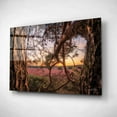 thumbnail image 2 of Epic Art 'In Between' by Martin Podt, Acrylic Glass Wall Art, 16"x12", 2 of 3